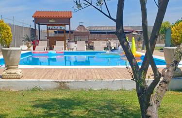 Villa La Espiga - Photo 5