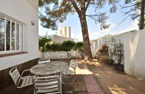 Villa Cala Trons - Foto 19