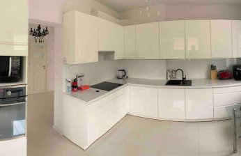 White House Izabelin Family SPA House near Warsaw - Foto 41