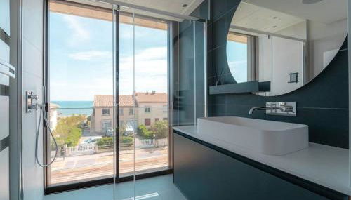 Villa Ananda 5 étoiles de rêves - Foto 2