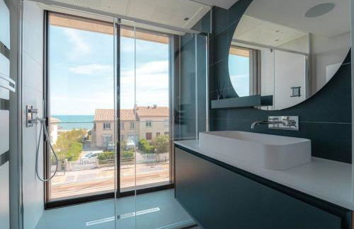 Villa Ananda 5 étoiles de rêves - Foto 2