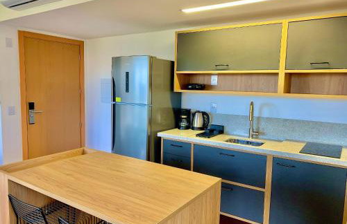 LIV - Apartamento 702 - Foto 11