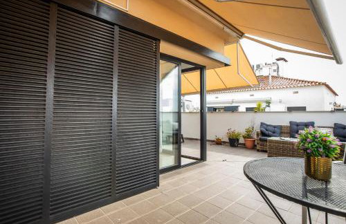 Sunset Penthouse - Foto 10