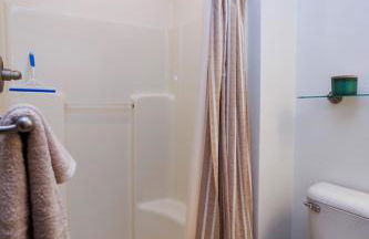 Birch Grove Cottage by Simple Life Rentals - Foto 28