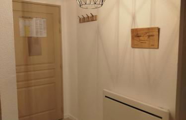 Chez Louis - Foto 24