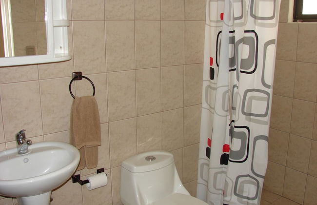 Sweet Dreams Studios - Foto 52