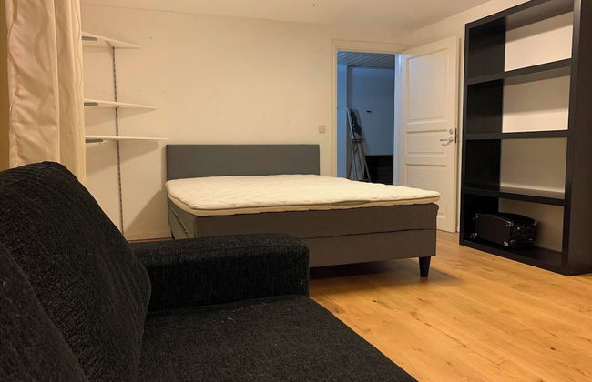 Ronneby Torneryd Retreat - Foto 7