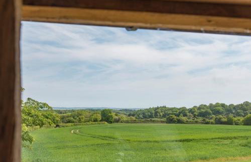 Norwood Barn - Photo 24