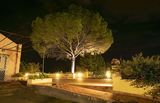 Agriturismo San Leonardello - Foto 64