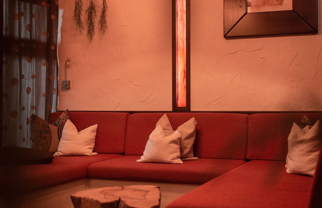 Ferienhaus mit Sauna in Viechtach - Foto 8