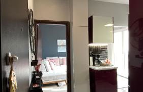 "Elegance" Central Luxury Apartment Piraeus - Foto 19