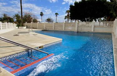 Antillas XIII By Solymar Holiday - Photo 7