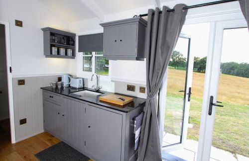 Isabel Top Farm - Foto 9