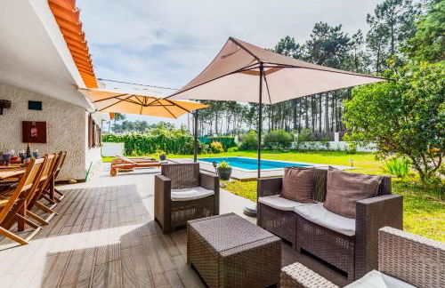 Vila das Manas - Foto 31