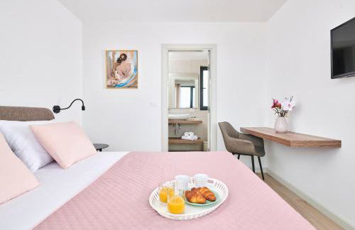 Villa Ansi by Villas Holiday - Foto 33