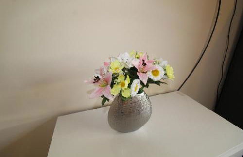 Brookdale House - Foto 50