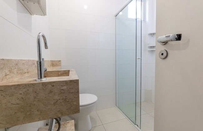 Rent Apartment 3 bedrooms w/ 1 suite - 680 - Photo 12