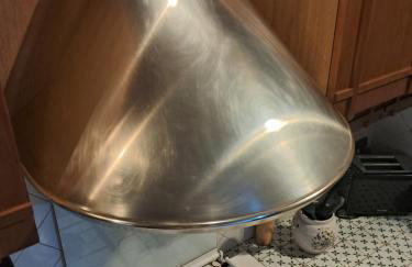 Terrazza Miracapri - Foto 17