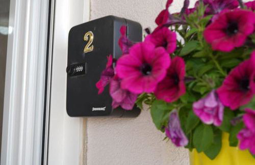 Achinos *2, Seaside, between Ierapetra & Myrtos! - Foto 3