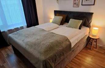 Vilnius Apart Suite - Photo 1