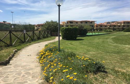 Lilla apartment - Foto 4