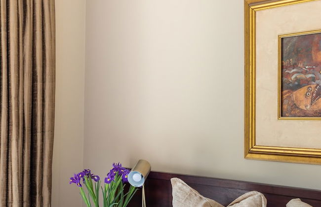 005 Palgrave on the Waterfront Marina - Photo 16