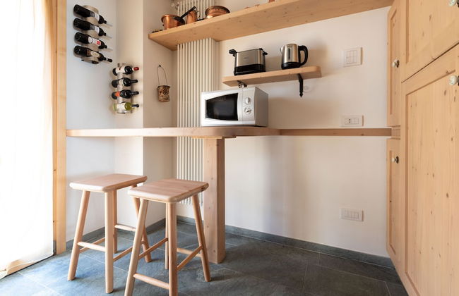 Italianway - Milano 26 - Foto 50