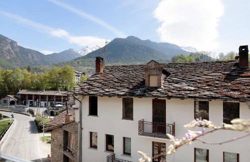 Maison Sandra - Foto 13