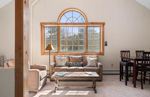 Sugarbush Seclusion - Foto 1