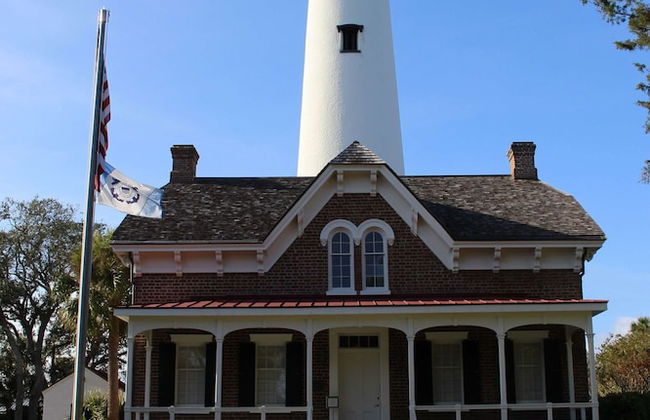 1203 Reserve Lane by Hodnett Cooper - Foto 34