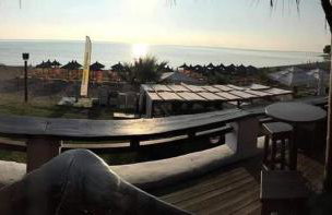 Villa Gialos Rooms - Foto 7