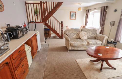 The Old Stables - Foto 7