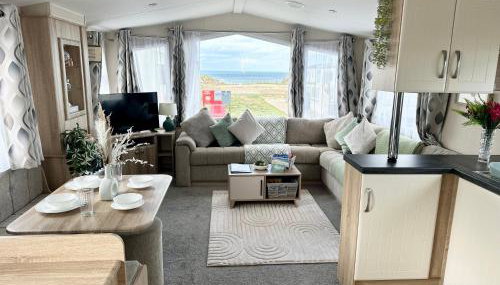 Season Stays - Foto 2