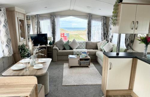 Season Stays - Foto 2