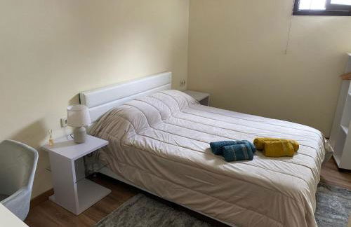 Refugio de Moncorvo - Foto 8