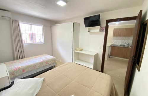 Aluguel Por Temporada JCL6 - Photo 17