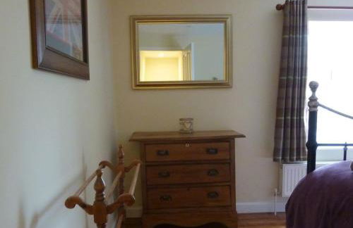 No 10 Dulas - Photo 17