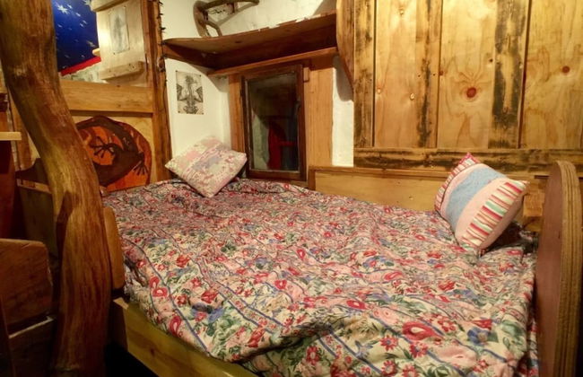 Unique Fairytale Farmhouse Near Galway - Foto 20