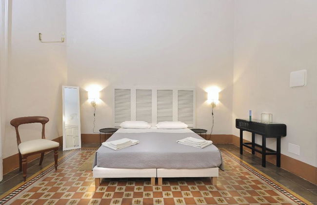 Palazzo Circolone - Foto 157