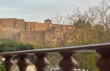 Picasso's Tres Puertas 4 bedrooms - Photo 17