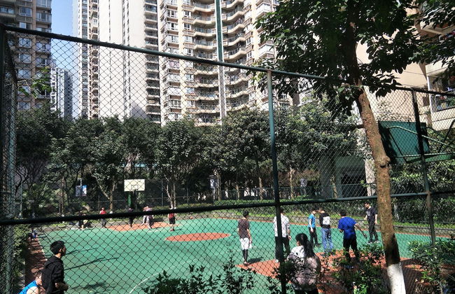 Cozy Apartment - Foto 17