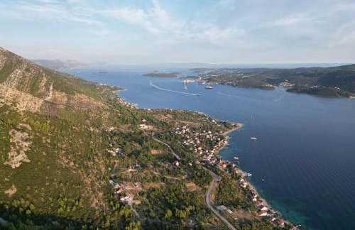 Villa Bofor - Foto 44