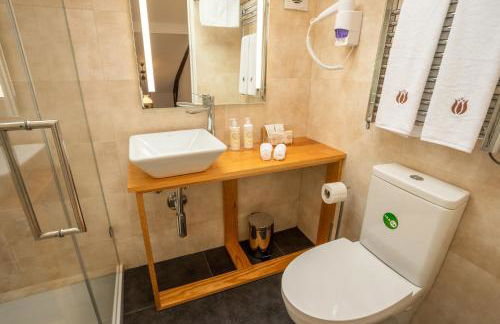 Tradicampo Eco Country Houses - Photo 71