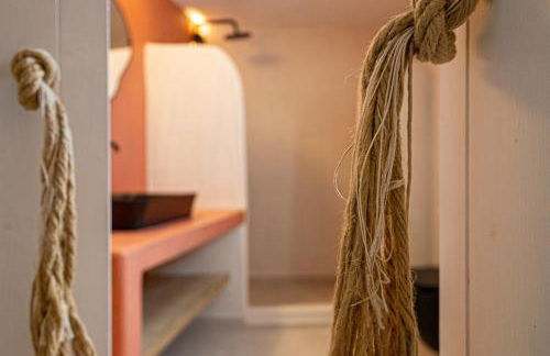 Christina's Cozy Snuggery - Foto 52