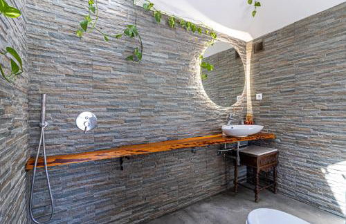 Casa Sobreiros - Foto 28