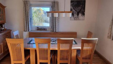 Time Out Moments Haus mit eigener Sauna - Foto 2