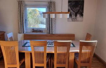 Time Out Moments Haus mit eigener Sauna - Foto 2