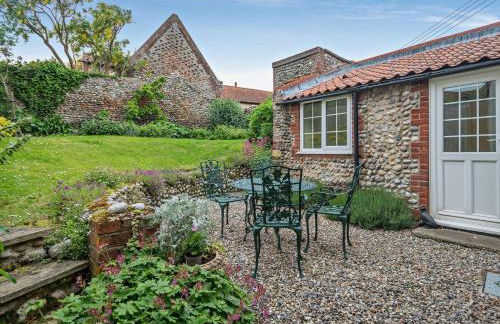 2 Bed in Holt oc-ncc15 - Photo 13