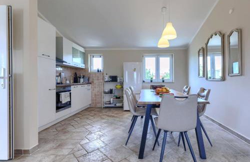 Holiday Home Villa Majmajola by Interhome - Foto 11