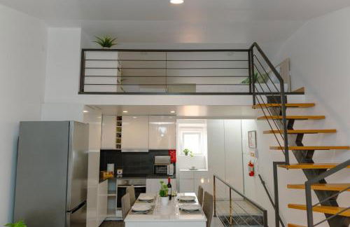 Antiga adega - Foto 1